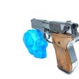 shot_20210525181649_Bildgröße_ändern.JPG Walther P88 Compact pistol with Electronics