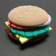 Burger_2.jpg Flexi Burger
