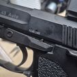 20260121_192644.jpg Airsoft KWA USP45 slide release/lock