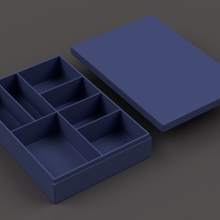 small-storage-box-1.png small storage box with lid
