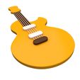 Guitar-Emoji-6.jpg Guitar Emoji