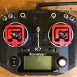 IMG_6424.jpg Taranis QX7 & QX7+ Gimbal Protector