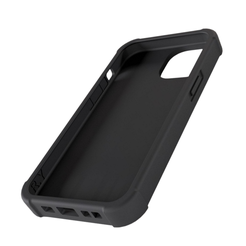 1.png Iphone 14 Flexible Case