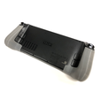 004-1.png Steam Deck Smooth Comfort Grip Case Accessories