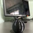WhatsApp-Image-2023-02-02-at-3.08.04-PM.jpeg Boule sphérique