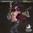 OXO3D_Miss_Fortune_Alt_03.jpg Miss Fortune from LOL