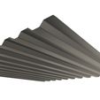 C21-Roofing-Sheet-3.jpg C21 Roofing Sheet