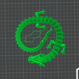 Sxin-titulo.png Shenlong flex