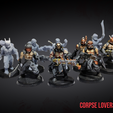 CLV-03.png Corpse Lovers Cult Acolytes