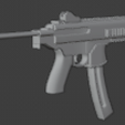 Screenshot_15.png MP7