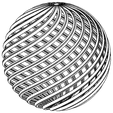 Binder1_Page_03.png Wireframe Shape Geometric Twisted Sphere
