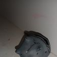 duke-png-4.jpeg Free STL file "Duke of Flies" The binding of Isaac Boss・3D printing design to download