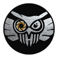 OwlMyMake