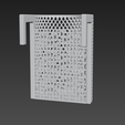 2.png Radiator-Mounted Natural Scent Diffuser