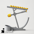 MadiStudios-3.png Ball machine
