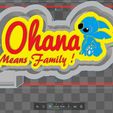 Ohana-Meas-Family-JPEG-1.jpg Ohana Means Family Mold