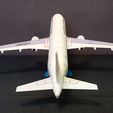 113122-Model-kit-Airbus-A320CEO-CFMI-WTF-Up-Photo-07.jpg 113122 AIRBUS A320CEO CFMI WTF UP