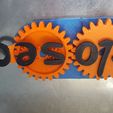 20170206_132501.jpg STL-Datei Open-CloseD sign kostenlos・3D-Druck-Vorlage zum herunterladen