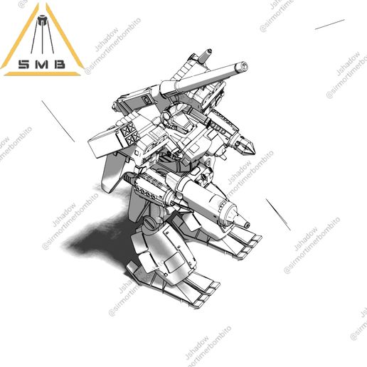 Photo_1673731540492.jpg JShadow