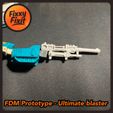 IMG_3330.jpg Landers / Land Bison - Ultimate blaster