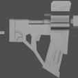 render-2.png Centi Nikke Gun