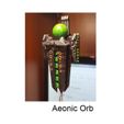 AeonicOrb.jpg 6 мм и 8 мм DeathBot Aeonic Orb