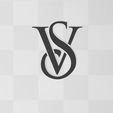 1.jpg LOGO VICTORIA SECRET