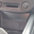 2.jpg OBD 2 cover Renault Megane 3