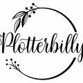 Plotterbilly