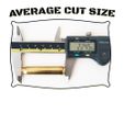 a2-copy.jpg 30.06 to 7.7 Arisaka Brass Trimming Jig for 2'' Chop Saw - Demeters Workshop