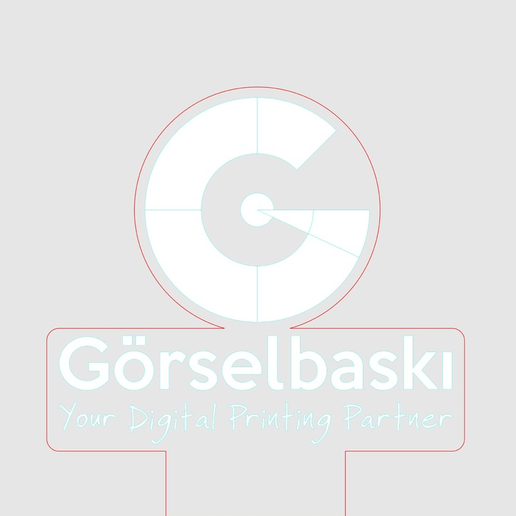 be4879e8bf9b9f5bcc3d279e72b7593c.png BOX