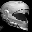 3.jpg Halo CQC Helmet