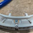 IMG_20231125_182141-min.jpg Tron Legacy Identity Disc Proffieboard