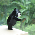 Capture_d__cran_2015-07-11___19.25.34.png Formosan Black Bear