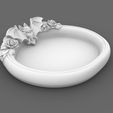 Screenshot-2026-03-21-135759.png Gothic Bat & Rose Jewelry Tray STL – Dark Trinket Dish for 3D Printing