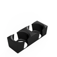 Just-Cup-Holder-Iso.png E36 Cup Holder Design 1