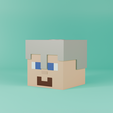 3.png ALCANCIA MINECRAFT (PACK)