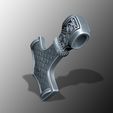 classic-Mjolnir-style-07.jpg classic Mjolnir THOR style pendant