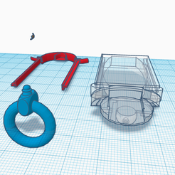 rubber-band-cannon-ring-(3).png STL file finger mounted rubber band cannon・3D printer model to download, YngNeil