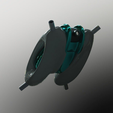 tealspacedrone-cam.png teal sport  drone