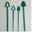 trees.PNG Great Outdoors Swizzle Sticks and Picks