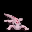 Gecko3.jpg Osga
