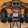 container_scx10-bta-behind-the-axle-steering-3d-printing-192575.jpg STL file SCX10 BTA behind the axle steering・3D print model to download