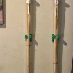 nano carbon shinai
