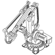 Binder1_Page_03.png ABB Palletizer Robot IRB 460