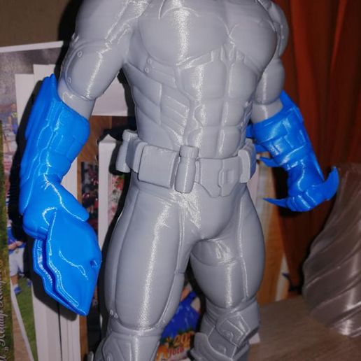 117300687_709665686255196_4519205656133565415_n.jpg Batman Origins