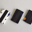 minimalist_wallet_thingiverse_04.jpg Minimalist Wallet