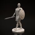 Maximus_1.jpg Maximus Decimus Meridius fanart