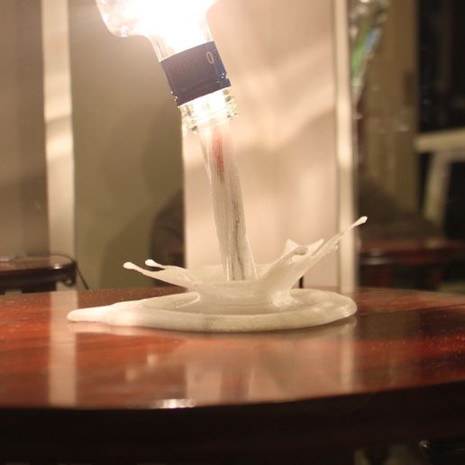 IMG_5610.JPG Splashlight