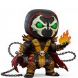 ss-imagen.png Funko Spawn + Scorpion